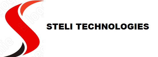 Steli Technologies Support Ticket System